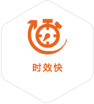 昌黎到爱沙尼亚物流公司